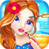 Fashion Go Fever icon