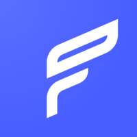 Fix, el ángel de tu casa.