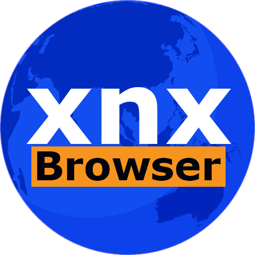 ikon Browser Xnx 2021 - Unblock Sites Without VPN