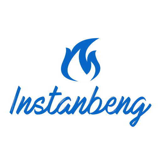 Instanbeng Casual Dating - Find one-time mate icon