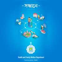 সন্ধানে-Sandhane