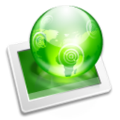 [root] Remote ADB icon