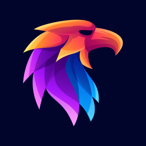 Messenger lite, Plus Messenger icon