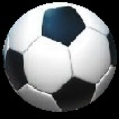 SOCCER HOT 6 icon