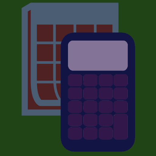 Due Date Calculator icon