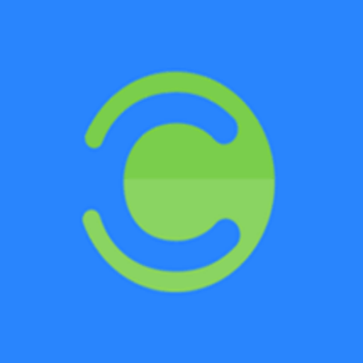 Exe.io - Shorten, Share &amp; Earn Money icon