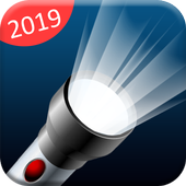 Brightest LED Flashlight icon