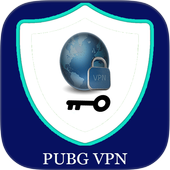 Free VPN For You icon