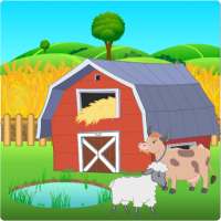 Funny Farm Free