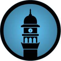 Muslim Prayer Times Free