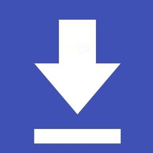 FVD For Facebook icon