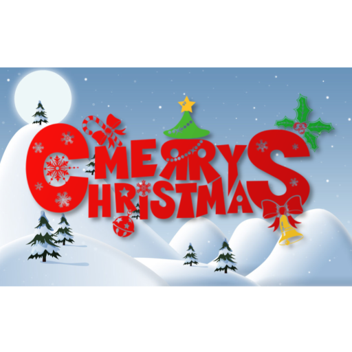 My Christmas Wishes icon