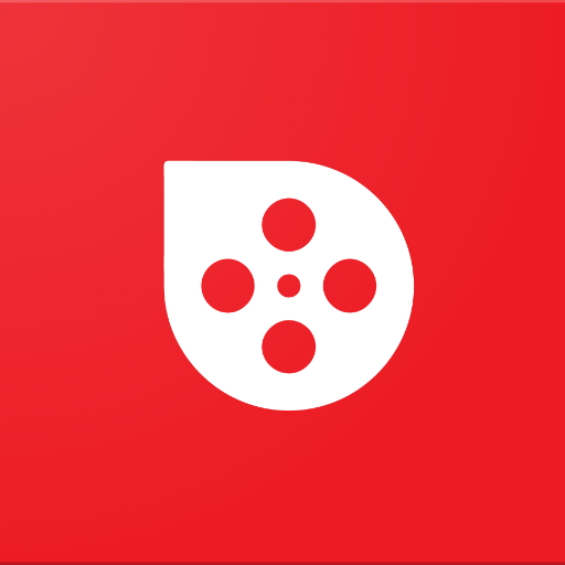 ikon Documentaries, Series and Live TV