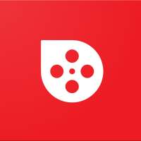 Documentaries, Series and Live TV on 9Apps