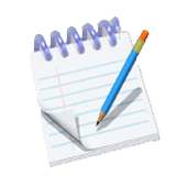 Simple Note on 9Apps