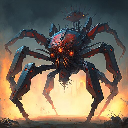 Revolution of Choo Choo Train icon