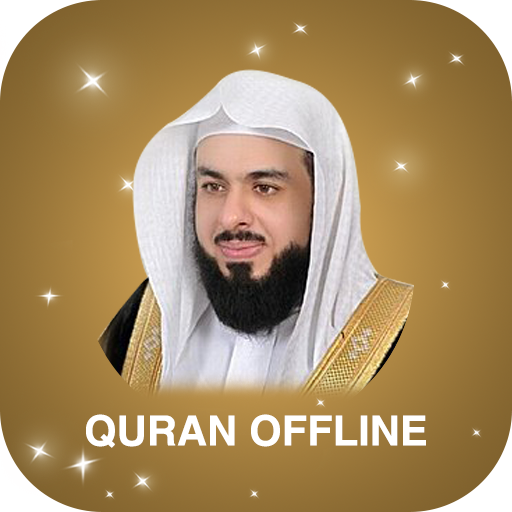 Kalid Jalil without net Quran By Khalid Al Jalil icon