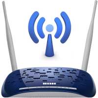 192.168.l.l tp link wifi router setup guide on 9Apps