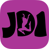 Just Dance It icon