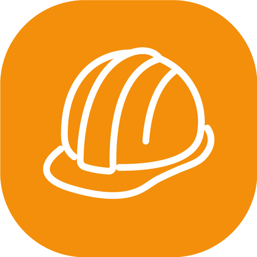 Mission Mobile Android icon