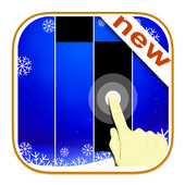 Piano Games - Challenge 2019 icon