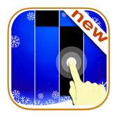 Piano Games - Challenge 2019