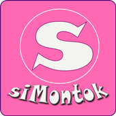 SiMontok~apk icon