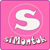 SiMontok~apk