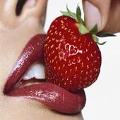 Image and Video saver 💖 icon