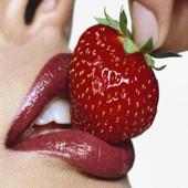 Image and Video saver 💖 on 9Apps