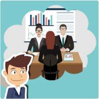 Interview Questions on 9Apps