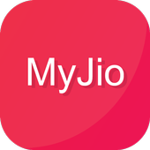 Guide For My Jio App 2018 icon