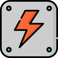 Handa Electrical Engineering MCQs [Answer Keys]