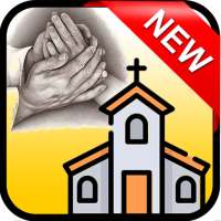 Free Gospel Ringtones on 9Apps