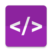 SunnyIDE - ModPE IDE icon