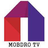 Matche live 2018 HD apk