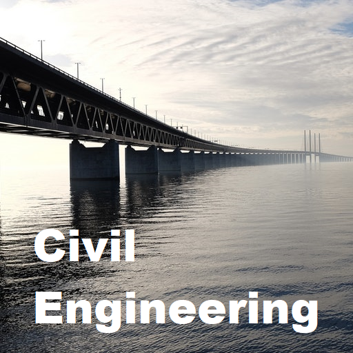 Civil Engineering Guide icon