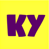 КИТАЙ УДИВЛЯЙ. Обзоры лучших товаров с Aliexpress icon