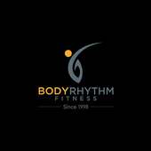 Body Rhythm Fitness Centre on 9Apps