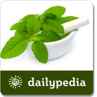 Holy Basil Daily on 9Apps