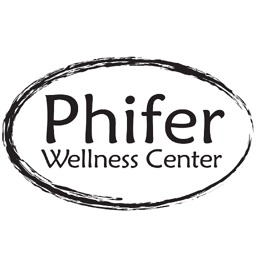 Phifer Member Connect icon