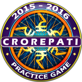 PLAY KBC 2015 GK QUIZ icon