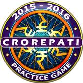 PLAY KBC 2015 GK QUIZ