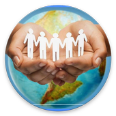 Nirankari Photo Gallery иконка