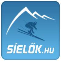 Sielok.hu Mobil App