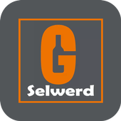 Gall &amp; Gall Selwerd icon