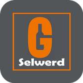 Gall & Gall Selwerd on 9Apps