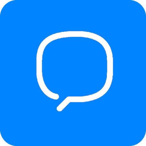 Guide for Facebook Messenger - Videos Tips icon