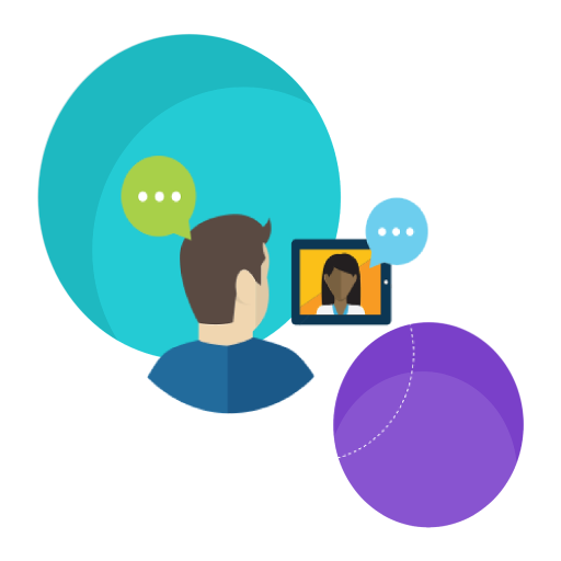 ANM AP HEALTH icon
