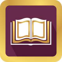 Quran and translation on 9Apps